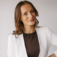 Rebecca Taylor
